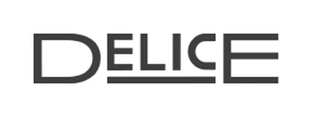 Delice Pagarid
