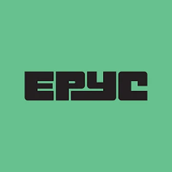 EPYC