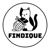 Findique