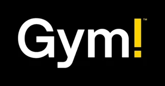 Gym!