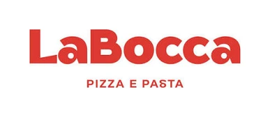La Bocca