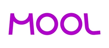 Mool