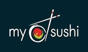 MySushi