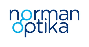 Norman Optika