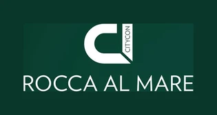 Rocca al Mare