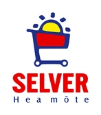 Selver AS