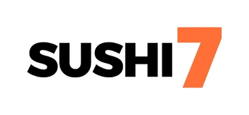 Sushi7