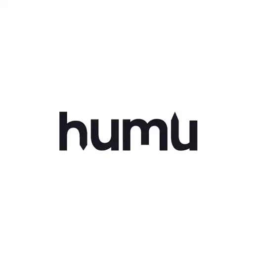 HUMU CVI 10