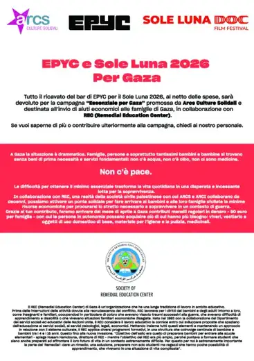 EPYC event visual 5