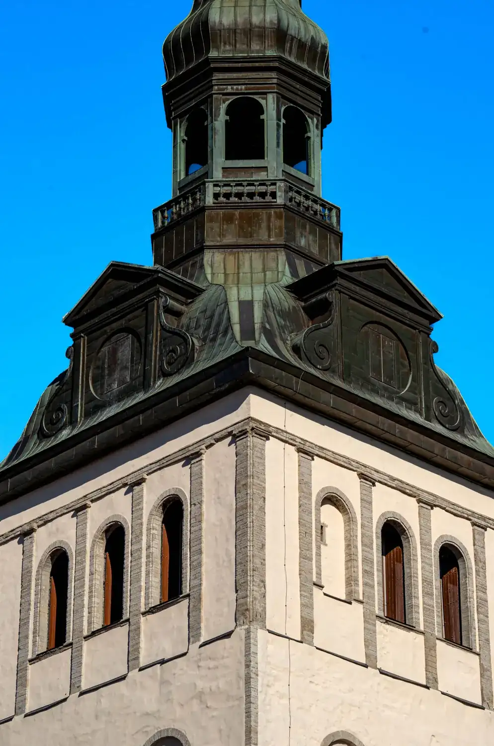 Architecture photography 5