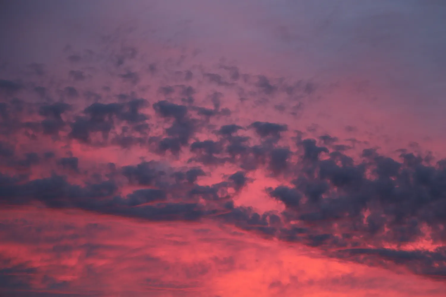 Landscape photography 2