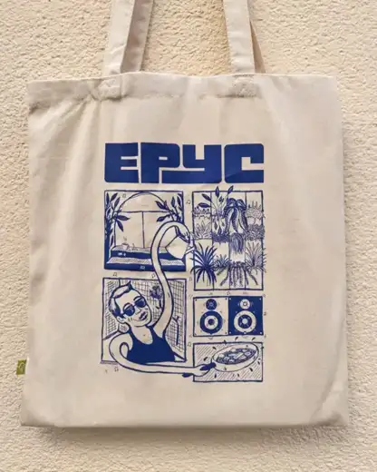 EPYC merch 3