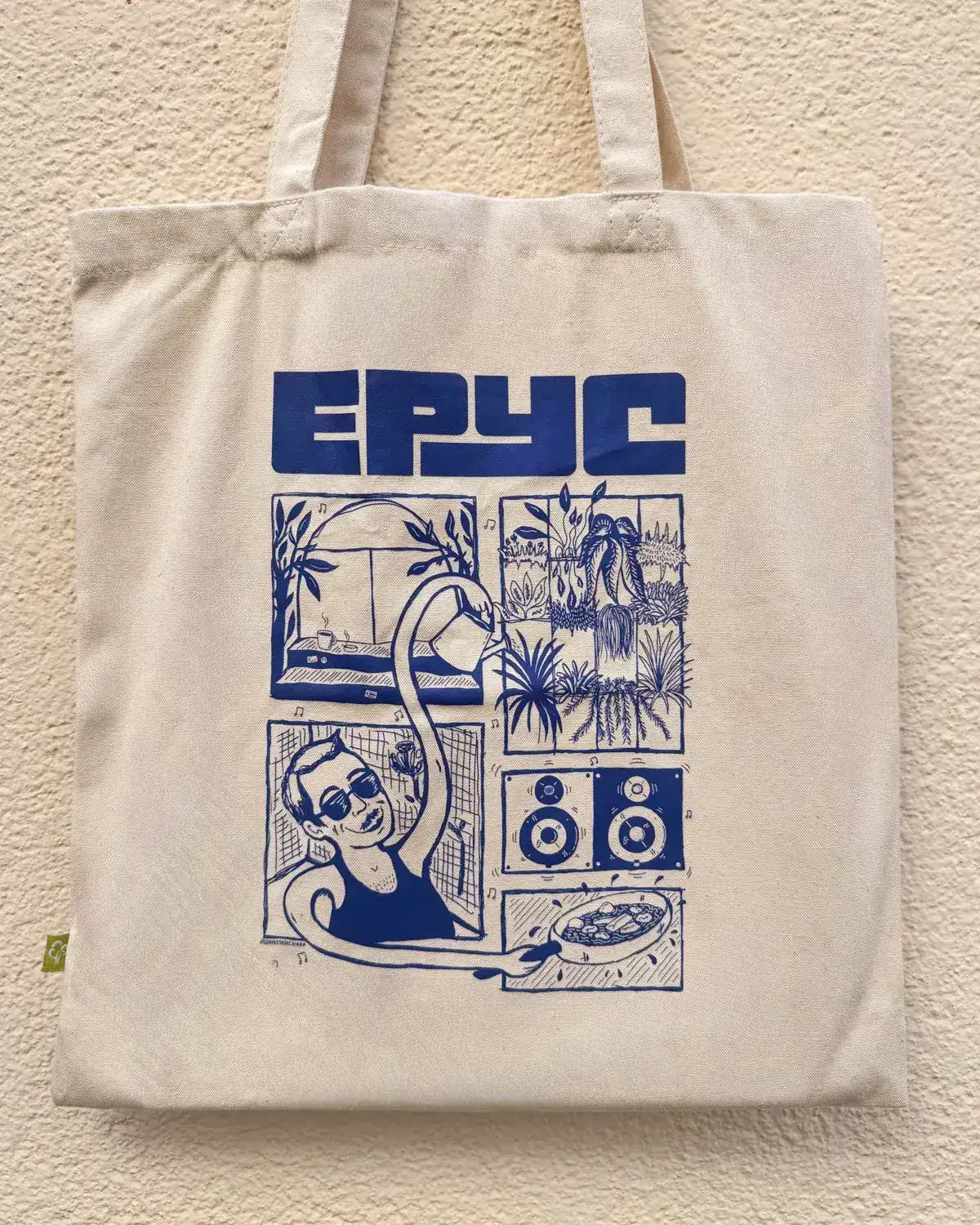 EPYC merch 3