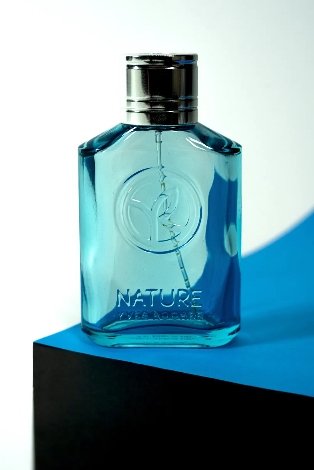 Perfume photo 1