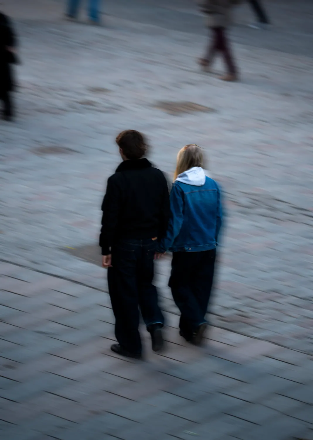 Street photography 7